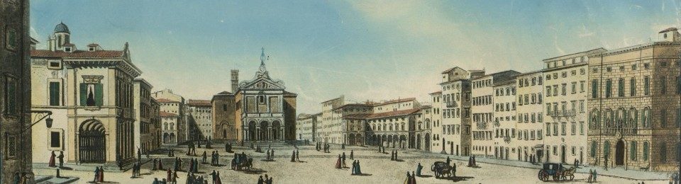 Livorno delle Nazioni